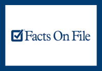 Facts on File Issues and Controversies